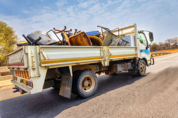 Best Same-Day Junk Removal Services  in Larksville, PA