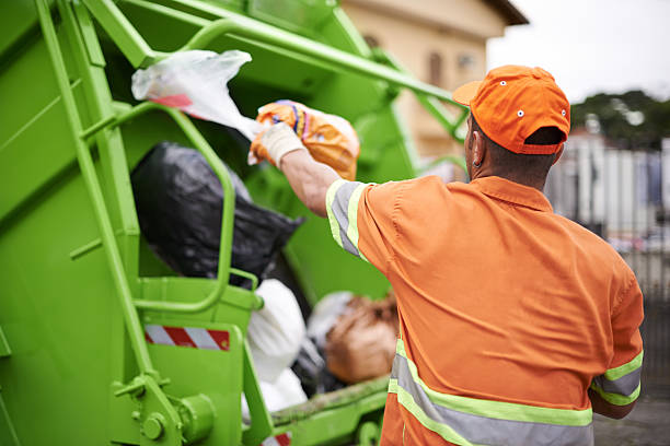 Best Scrap Metal Removal  in Larksville, PA