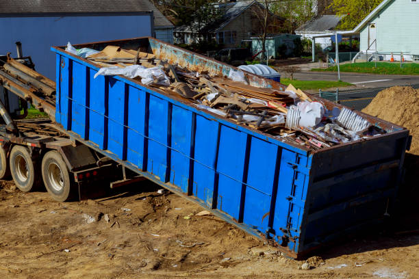 Larksville, PA Junk Removal Services Company