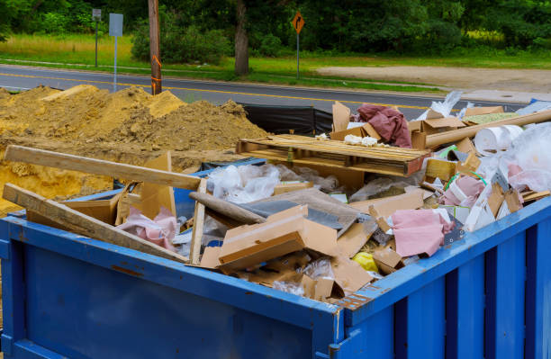 Best Carpet Removal and Disposal  in Larksville, PA